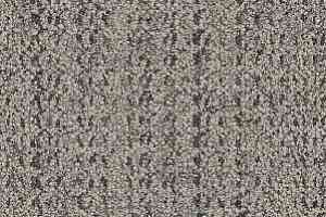 Ковровая плитка Interface World Woven 870 105348 Natural Weft фото  | FLOORDEALER